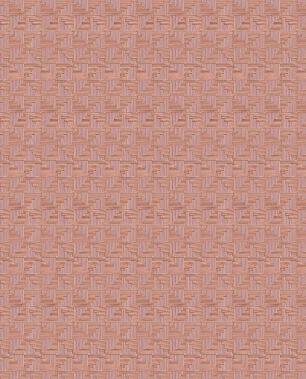 f638df9aeae69764c1686d7f60f17de7