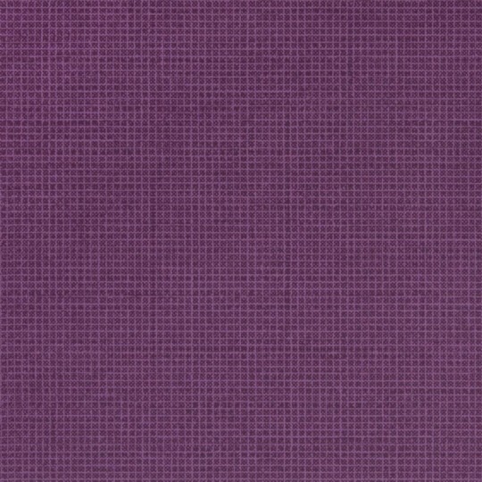 Tapeta Designers Guild Carlu P528/09 TOLMER - VIOLA
