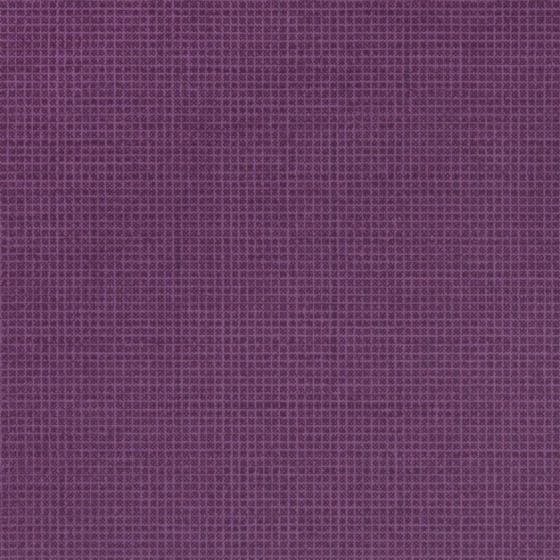Tapeta Designers Guild Carlu P528/09 TOLMER - VIOLA