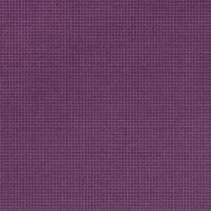 a41fe9a2d2cbbe9d4ed194acc595f2d5