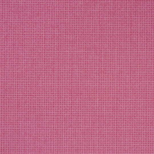 Tapeta Designers Guild Carlu P528/10 TOLMER - SCHIAPARELLI