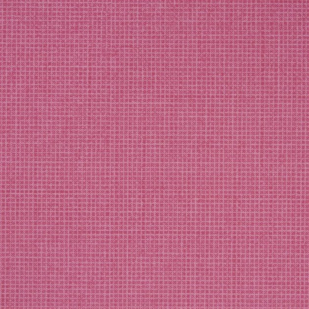 Tapeta Designers Guild Carlu P528/10 TOLMER - SCHIAPARELLI
