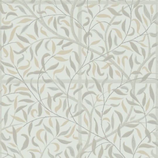 Tapeta Sandberg Brunnsnas 404-21 Diana