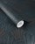 d75d89c785ffa6509222fb57968e347b