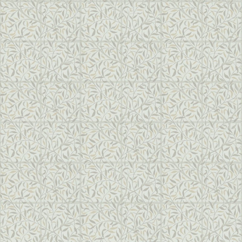 Tapeta Sandberg Brunnsnas 404-21 Diana