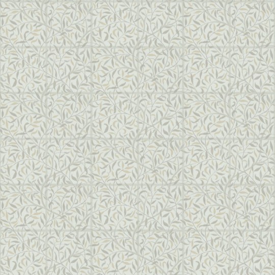 Tapeta Sandberg Brunnsnas 404-21 Diana