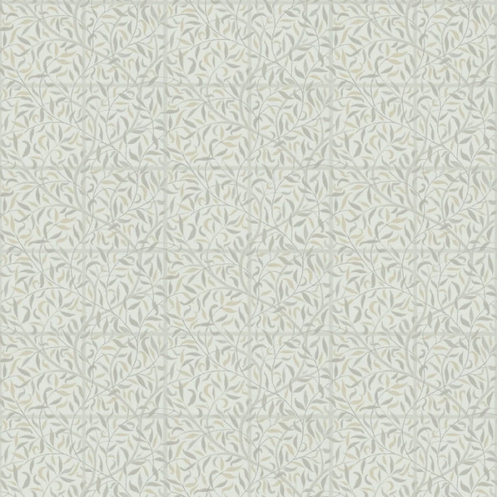 67ab218a142dcaee931432330bb0b1f9