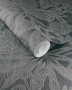 4d76208b06a1ab4469240f0c92cf5c89