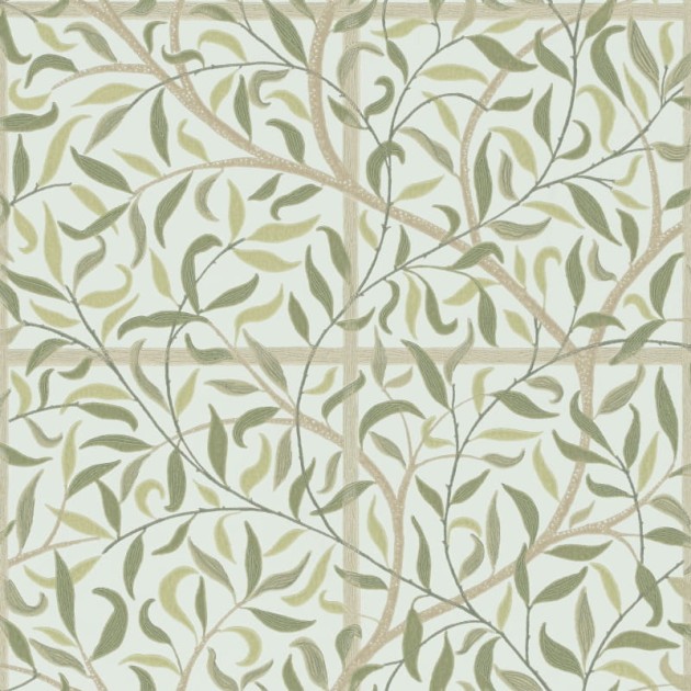 Tapeta Sandberg Brunnsnas 404-38 Diana