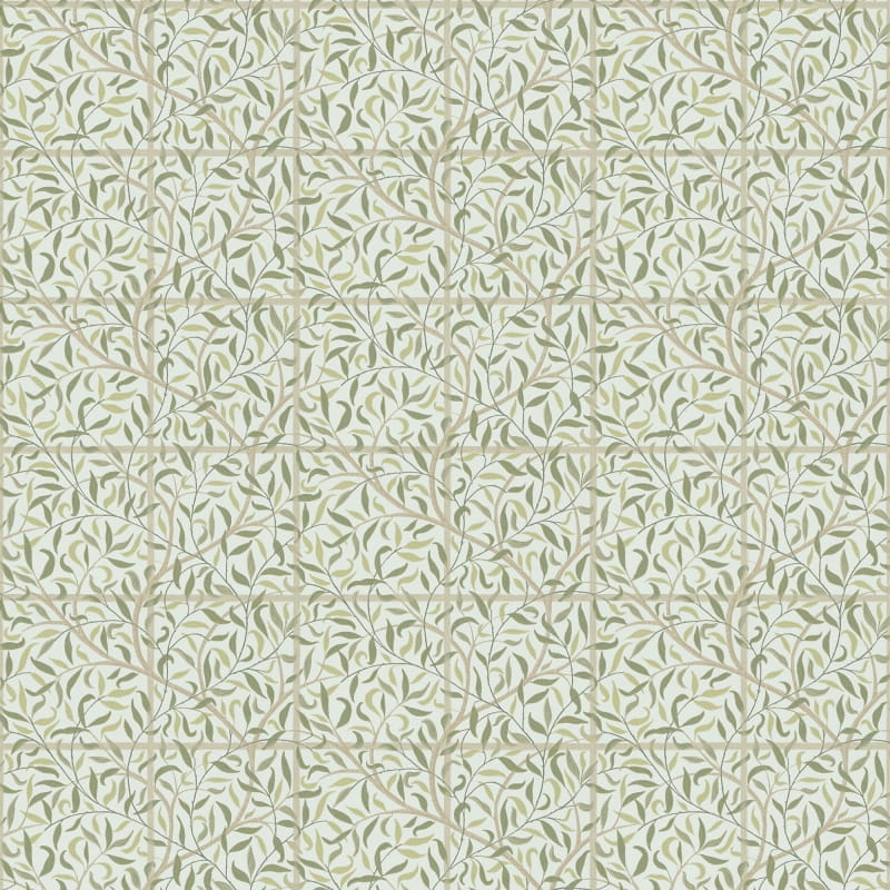 Tapeta Sandberg Brunnsnas 404-38 Diana