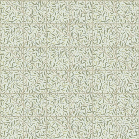 Tapeta Sandberg Brunnsnas 404-38 Diana