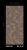 8f64cd453dd63ca5eb87b2488e006c41