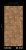 b4674c9f8dc8bcbf1f305bd4034427ef