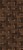 8e37c62579428427e899509b6c96042a