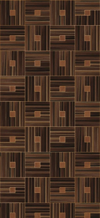 8e37c62579428427e899509b6c96042a