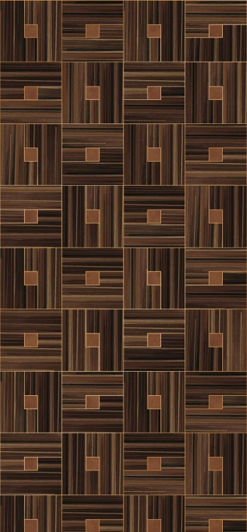 8e37c62579428427e899509b6c96042a