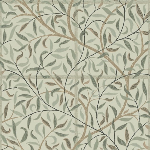 Tapeta Sandberg Brunnsnas 404-39 Diana