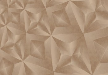 614ac0b3876a1cfadbd9058575986503