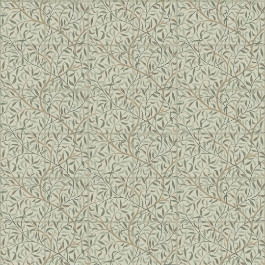 Tapeta Sandberg Brunnsnas 404-39 Diana