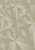 cd5ceed2af8f7bb9b54b4809c816baa9