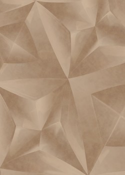 d923f8345e32b8b209f63e4e8d168df0