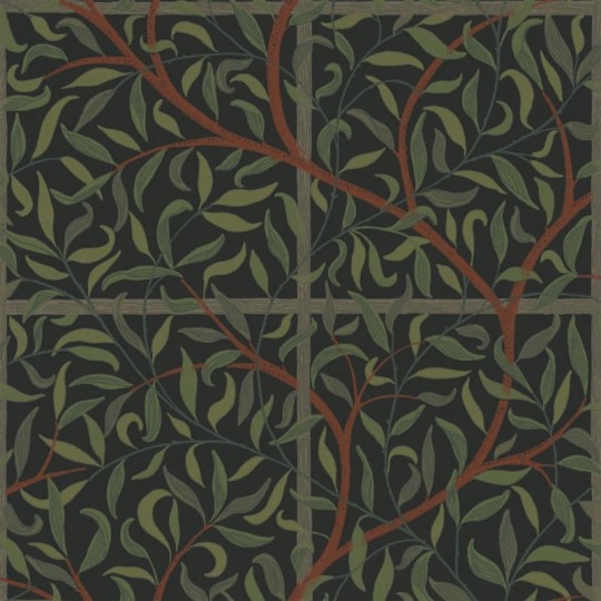 Tapeta Sandberg Brunnsnas 404-91 Diana