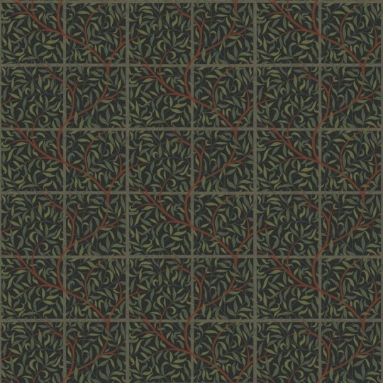 Tapeta Sandberg Brunnsnas 404-91 Diana