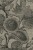 b62d41722d0d6f952165f11ebb68fca9