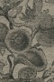 b62d41722d0d6f952165f11ebb68fca9