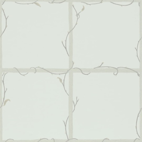 Tapeta Sandberg Brunnsnas 405-21 Joachim