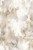 13f61c9891cc278e60beed174200a4d0
