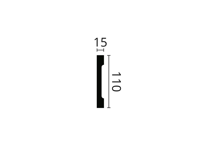 befb2f1a2a897b4455f183a61a6cce54