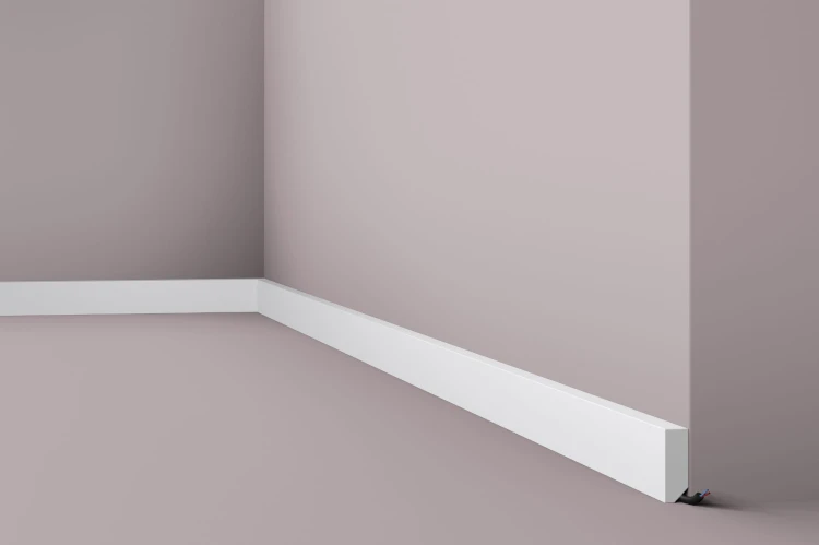 6ab2212257601b14b1ddadcc56ca2e37