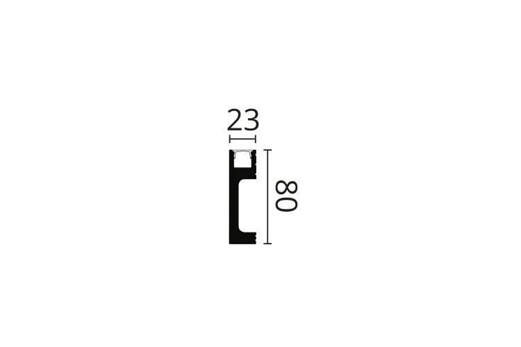 e61f668a76386186391d8544c9fb20d0