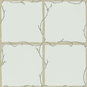 c6c265b550178ac193dcf5eb56e10a7b