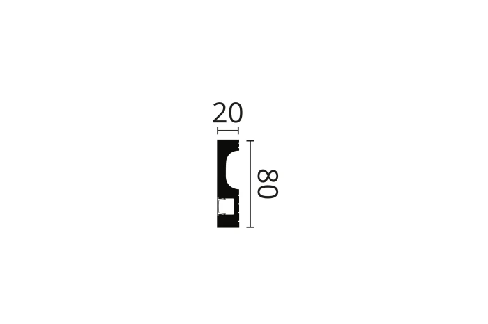 44427c08b39fa70551d220706f840c9c