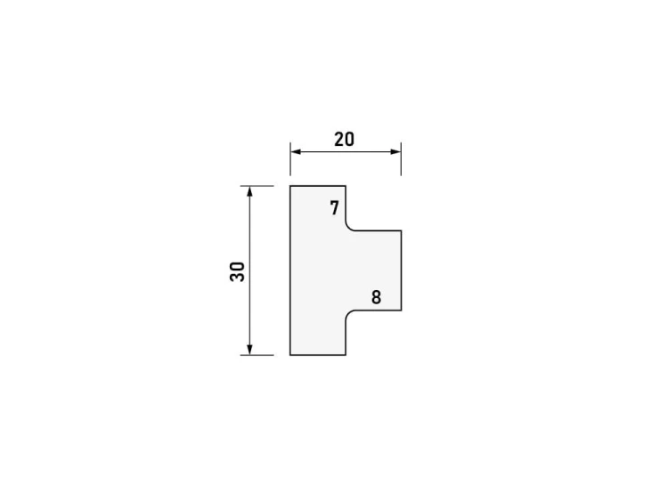 1f764151c95e9e310dc8df205d52108d