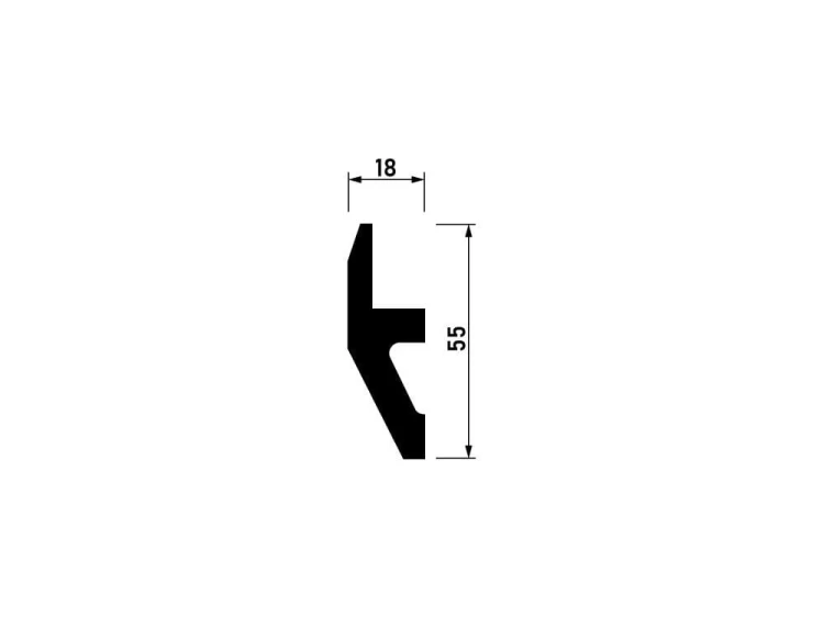 ae531f3fa977fcc3a24569578d1b2f53