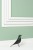 457c9f251ece5dea5fc8740af3fff2b9