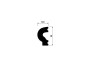 02e1d54a4a7bc5d98ec109eb1ecd1c9e