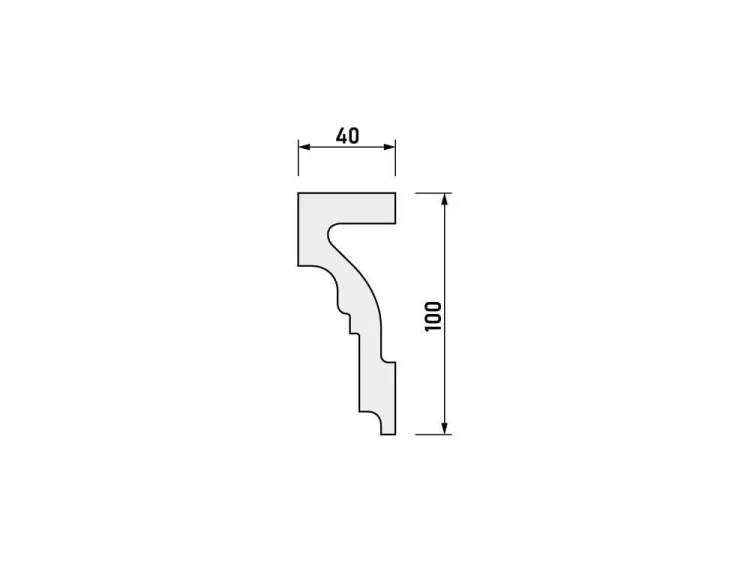 f15dbe4de3335fd7e69ccac26a2134d2