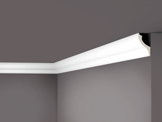 Listwa sufitowa NMC Arstyl IL13