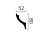 d3eff5f78666dc89f0bfb9d3a641eb97