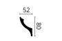 d3eff5f78666dc89f0bfb9d3a641eb97