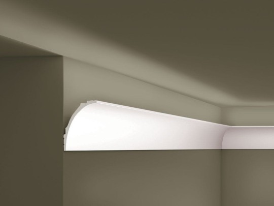 Listwa sufitowa NMC Wallstyl IL18