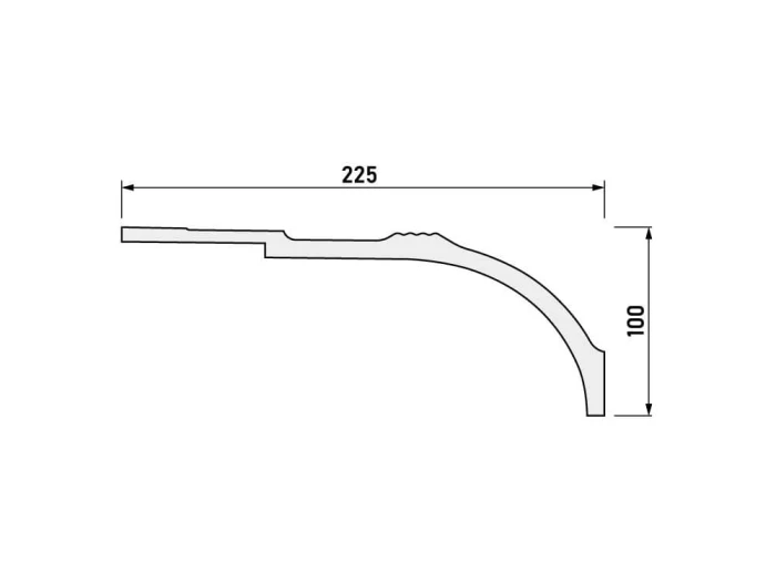 cd271a852b2e7694036c117d287a89d1