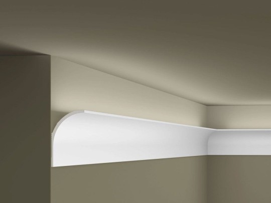 Listwa oświetleniowa NMC Arstyl AD23