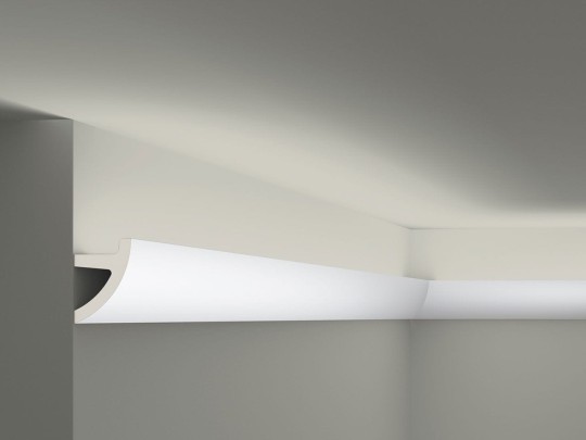 Listwa oświetleniowa NMC Arstyl IL1