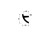 9b5eeadbfb5db5fabf1ac92778bfbcc6