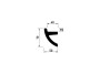 9b5eeadbfb5db5fabf1ac92778bfbcc6